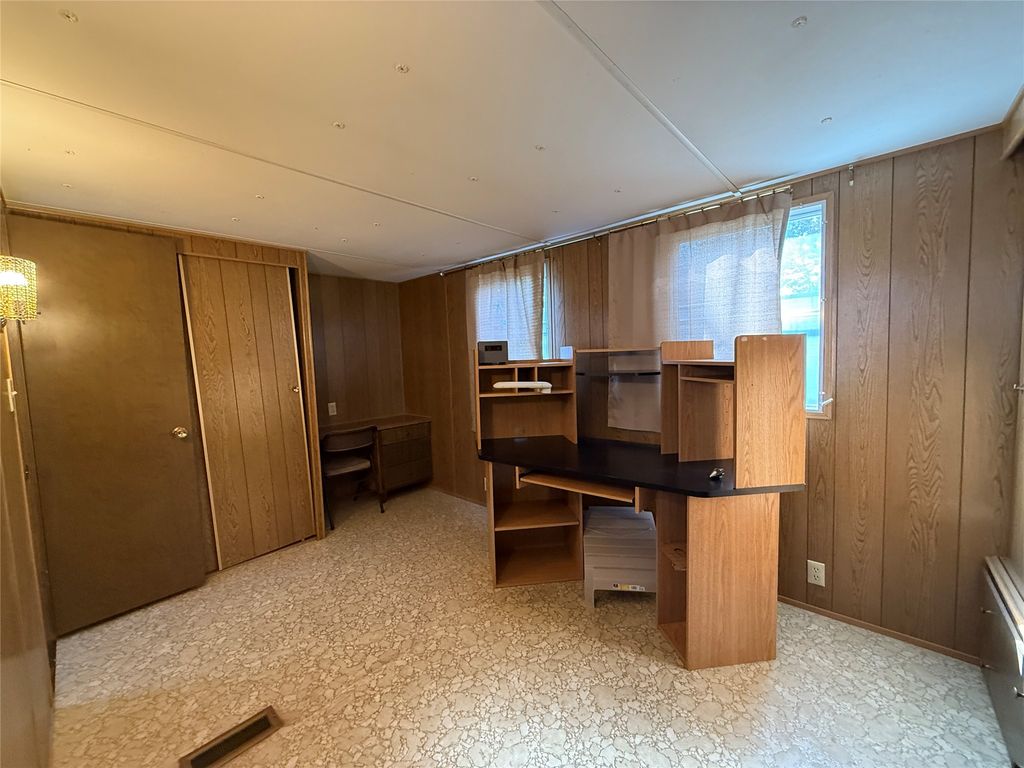 10011 Bitterroot Gateway 3, Lolo, MT 59847 photo 17