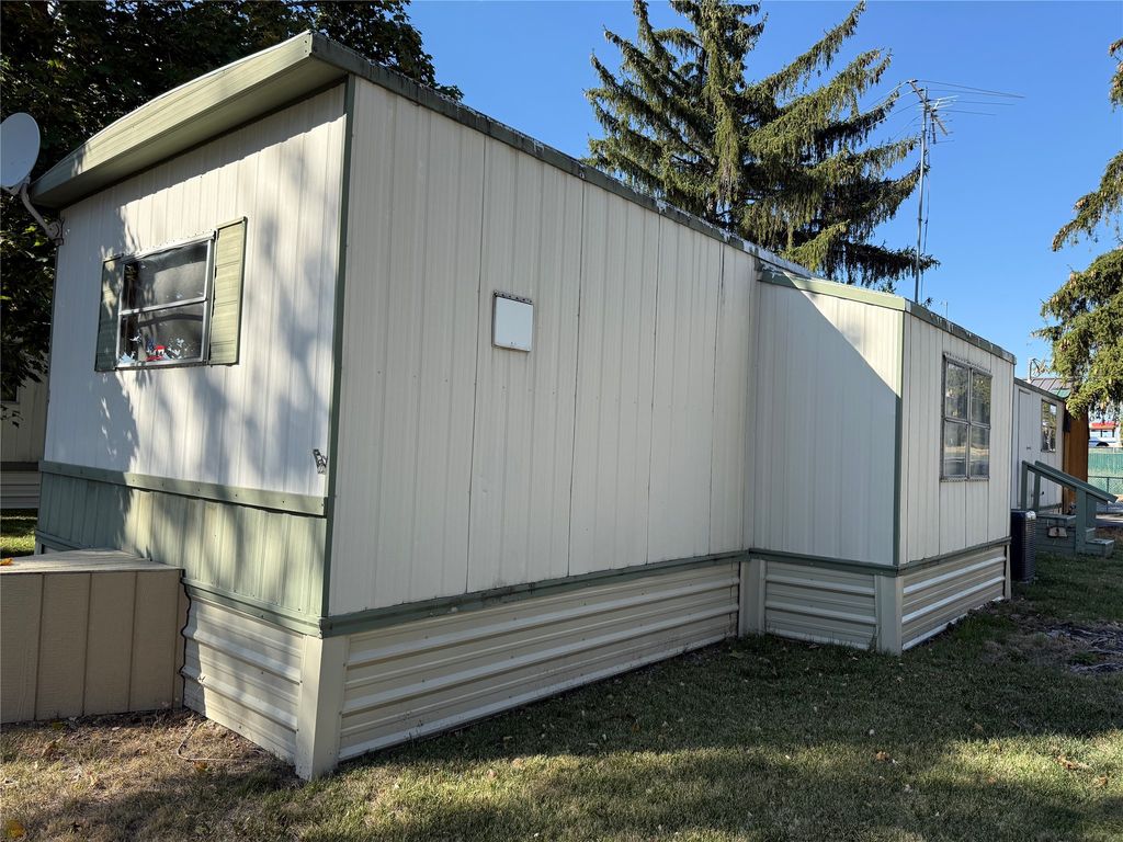 10011 Bitterroot Gateway 3, Lolo, MT 59847 photo 2