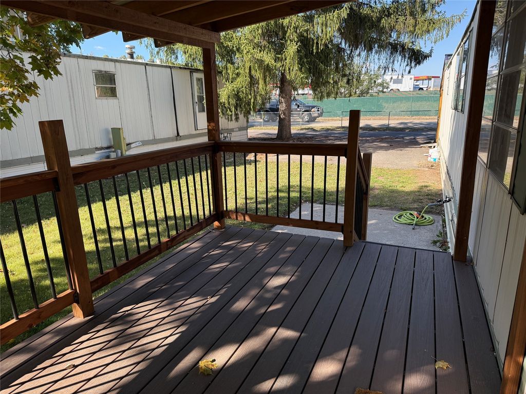 10011 Bitterroot Gateway 3, Lolo, MT 59847 photo 4