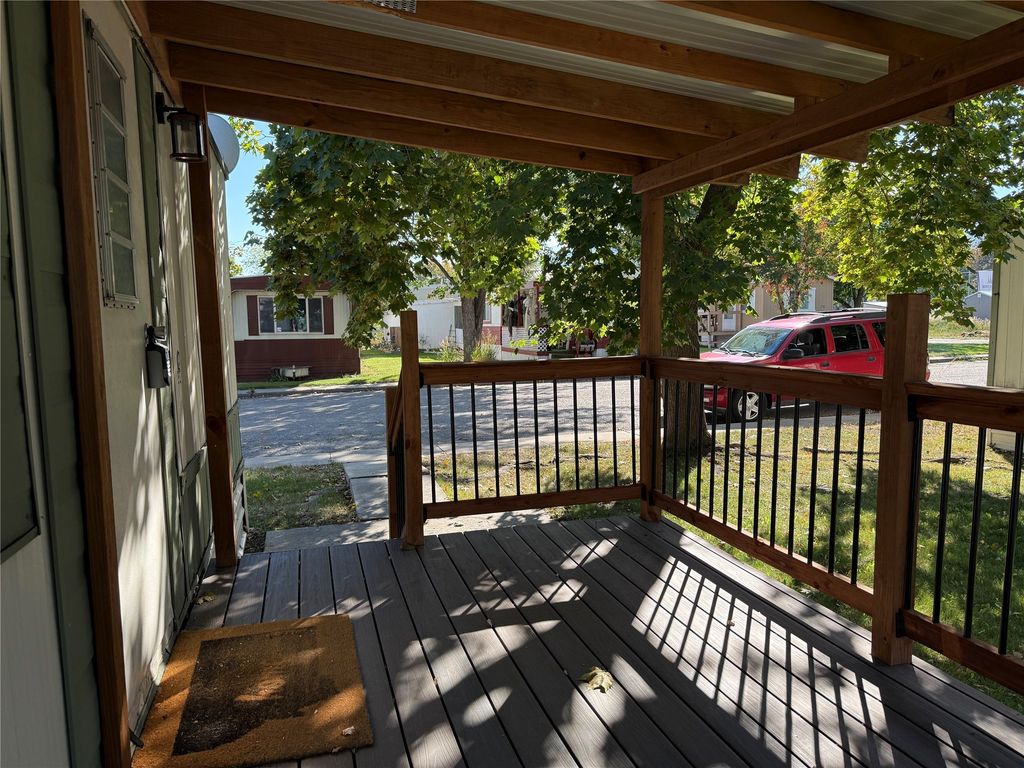 10011 Bitterroot Gateway 3, Lolo, MT 59847 photo 5