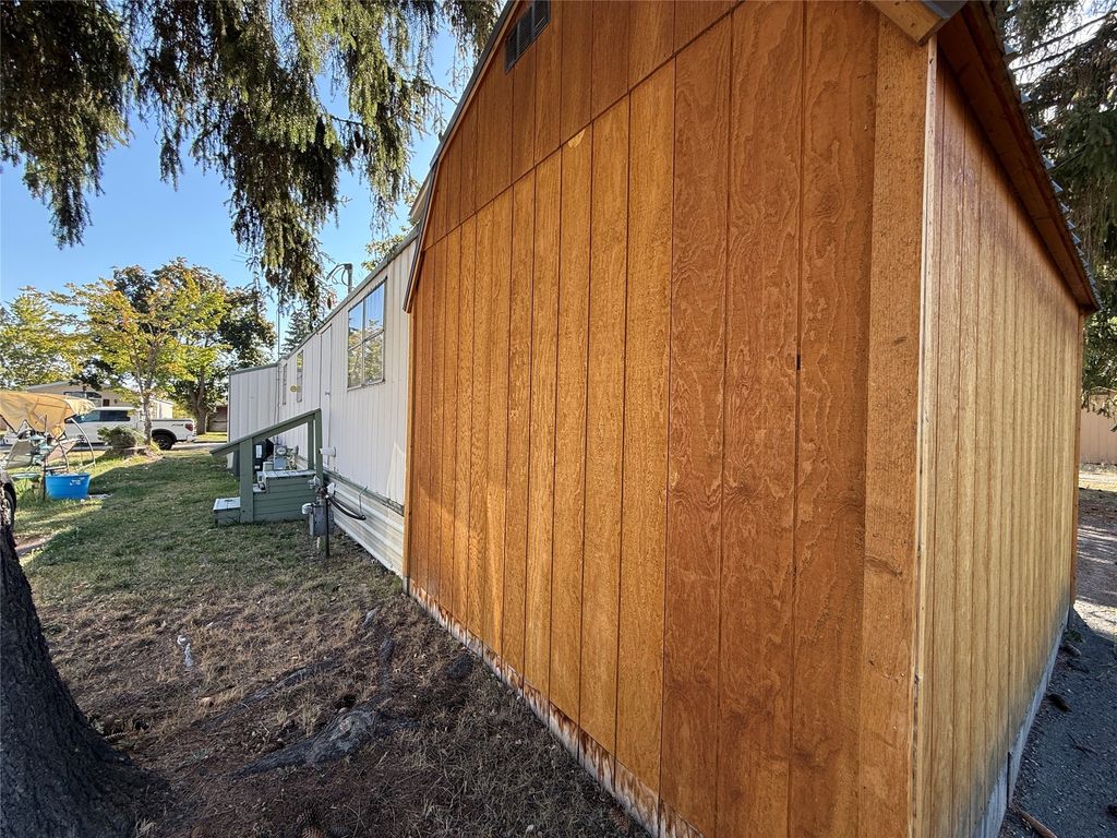 10011 Bitterroot Gateway 3, Lolo, MT 59847 photo 7