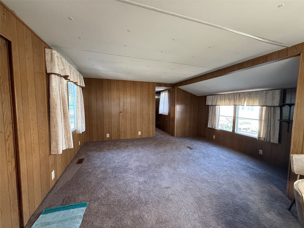 10011 Bitterroot Gateway 3, Lolo, MT 59847 photo 8