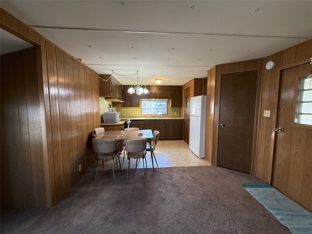 10011 Bitterroot Gateway 3, Lolo, MT 59847 photo 9