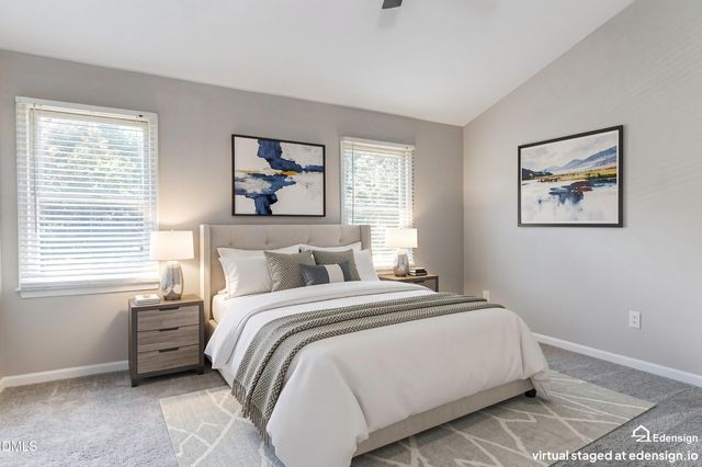 244 Beechtree Drive, Cary, NC 27513