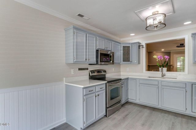 244 Beechtree Drive, Cary, NC 27513
