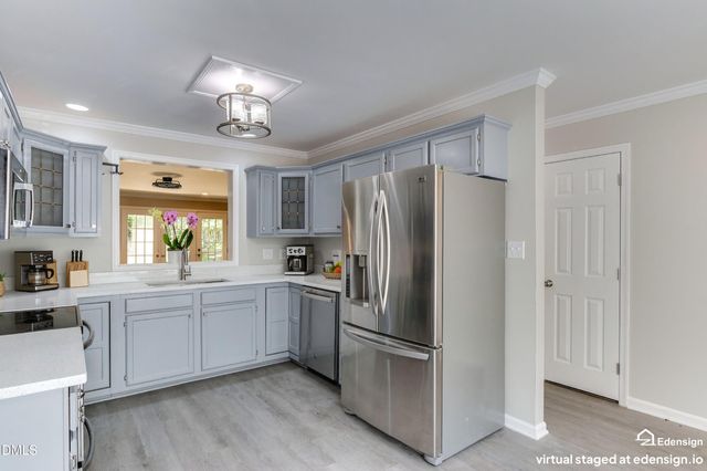 244 Beechtree Drive, Cary, NC 27513