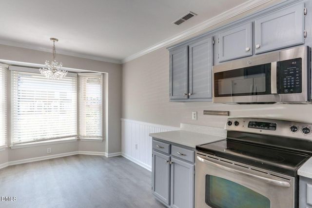 244 Beechtree Drive, Cary, NC 27513