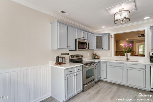 244 Beechtree Drive, Cary, NC 27513