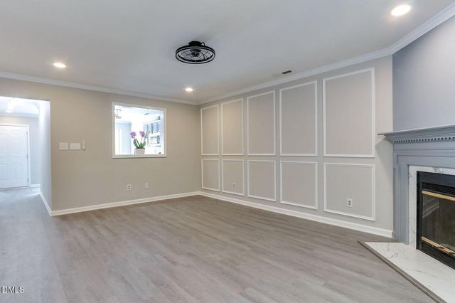 244 Beechtree Drive, Cary, NC 27513