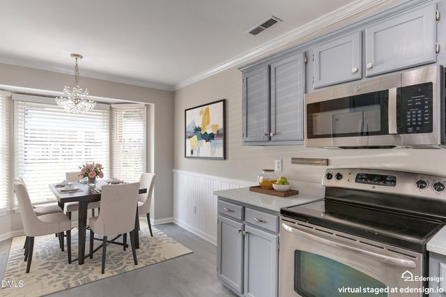 244 Beechtree Drive, Cary, NC 27513