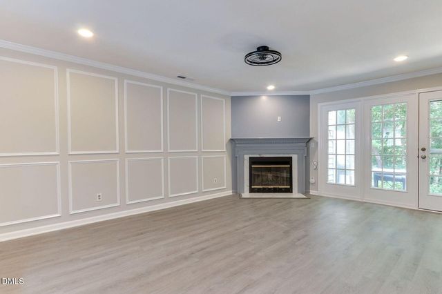 244 Beechtree Drive, Cary, NC 27513