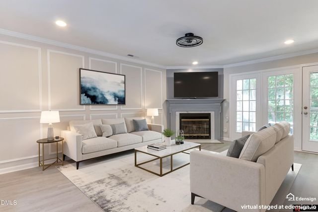 244 Beechtree Drive, Cary, NC 27513
