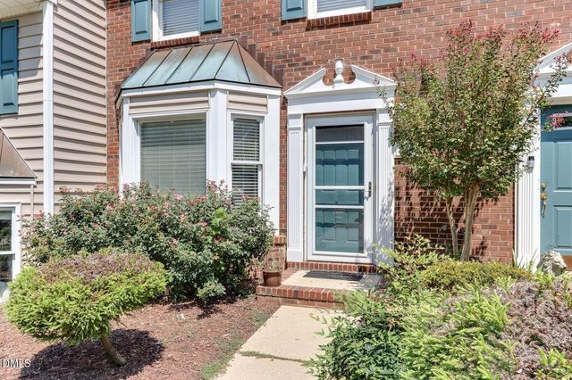 244 Beechtree Drive, Cary, NC 27513