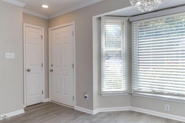 244 Beechtree Drive, Cary, NC 27513