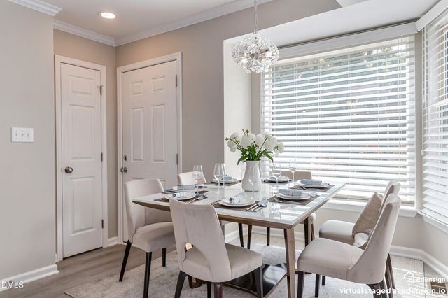 244 Beechtree Drive, Cary, NC 27513