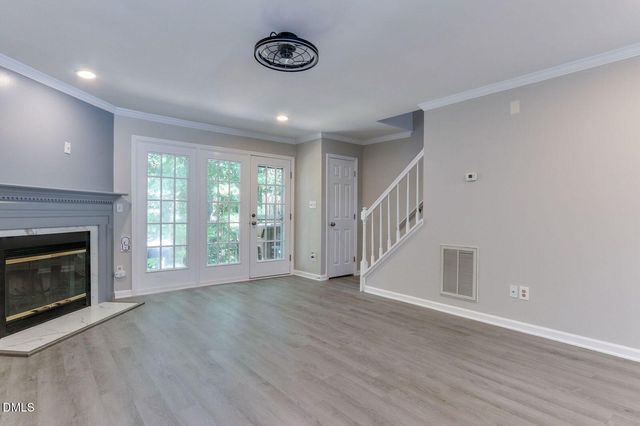 244 Beechtree Drive, Cary, NC 27513