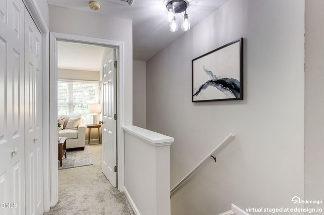 244 Beechtree Drive, Cary, NC 27513