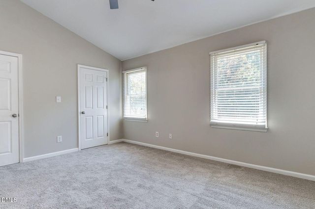 244 Beechtree Drive, Cary, NC 27513