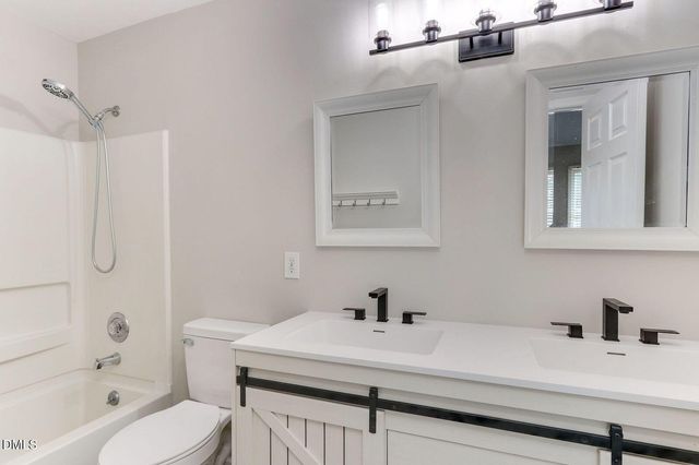 244 Beechtree Drive, Cary, NC 27513