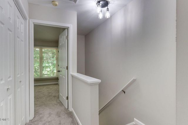 244 Beechtree Drive, Cary, NC 27513