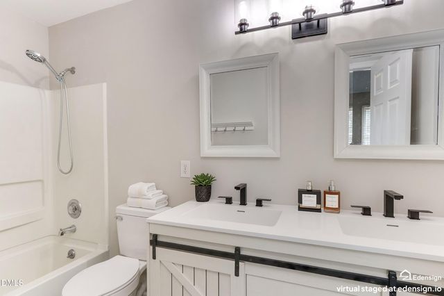 244 Beechtree Drive, Cary, NC 27513