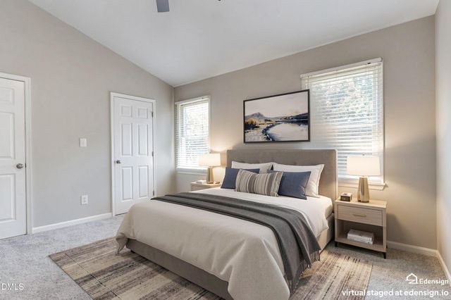 244 Beechtree Drive, Cary, NC 27513
