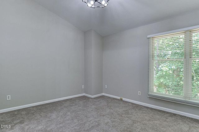 244 Beechtree Drive, Cary, NC 27513