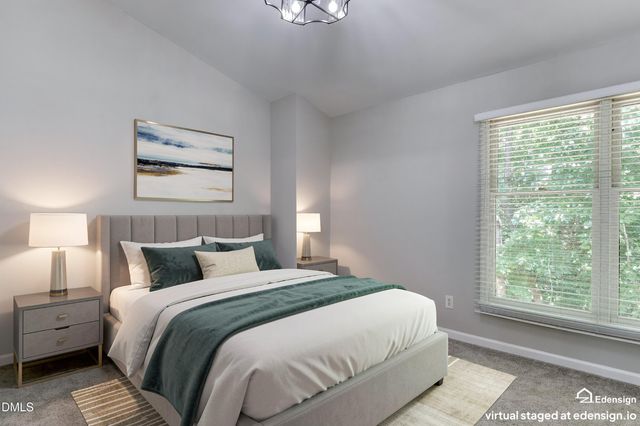 244 Beechtree Drive, Cary, NC 27513