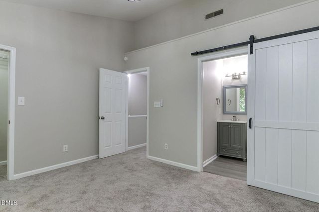 244 Beechtree Drive, Cary, NC 27513