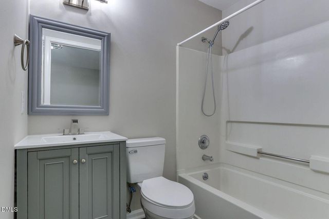 244 Beechtree Drive, Cary, NC 27513