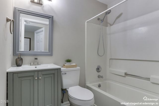244 Beechtree Drive, Cary, NC 27513
