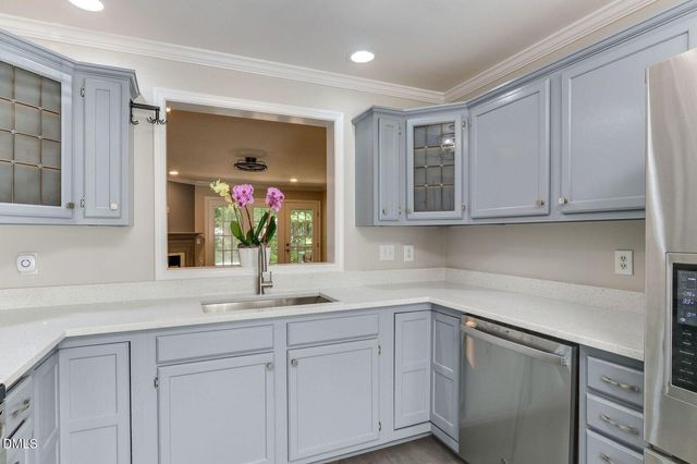244 Beechtree Drive, Cary, NC 27513