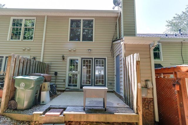 244 Beechtree Drive, Cary, NC 27513