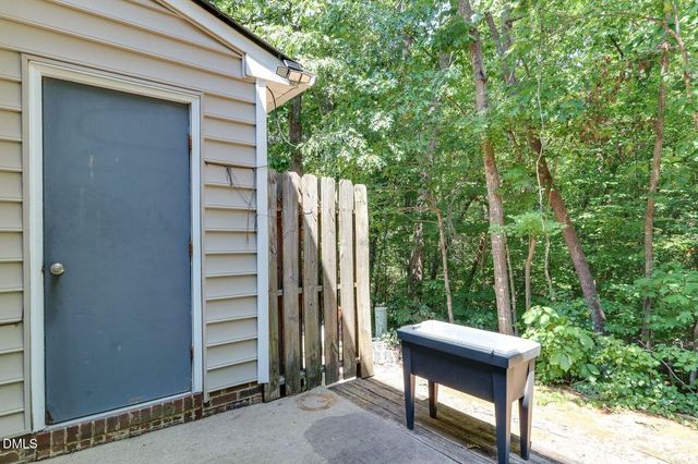 244 Beechtree Drive, Cary, NC 27513