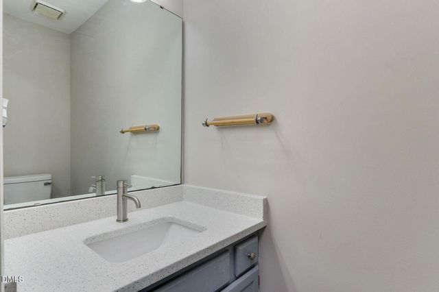 244 Beechtree Drive, Cary, NC 27513