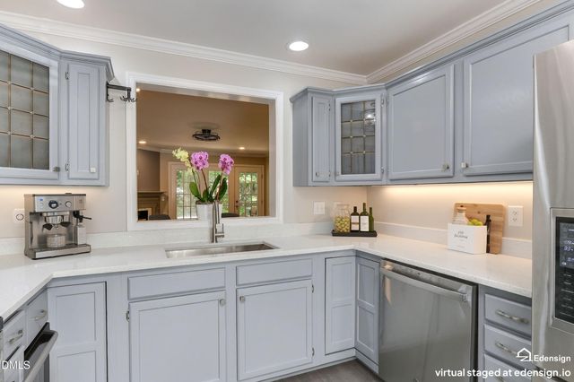 244 Beechtree Drive, Cary, NC 27513