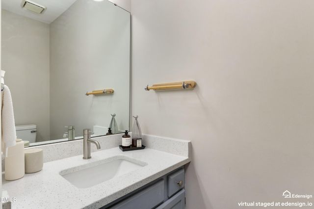 244 Beechtree Drive, Cary, NC 27513