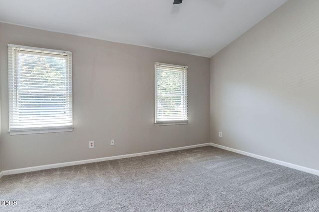 244 Beechtree Drive, Cary, NC 27513