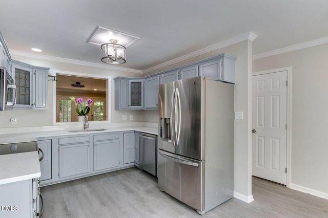244 Beechtree Drive, Cary, NC 27513