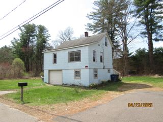 11 Crystal Road, Windham, CT 06256