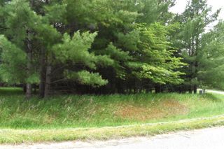 Lot 155 Robinhood Way, Gladwin, MI 48624