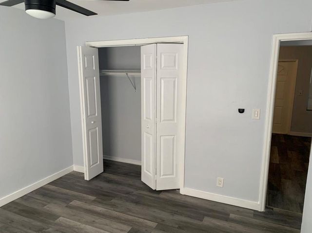 600 NE 46th Court 8, Oakland Park, FL 33334