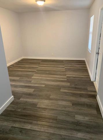 600 NE 46th Court 8, Oakland Park, FL 33334