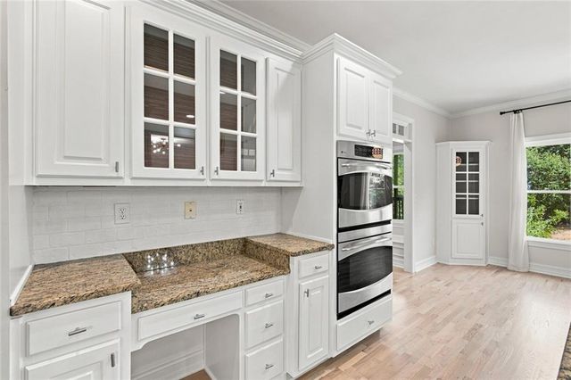 2018 Paper Birch Cove, Grayson, GA 30017