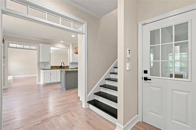 2018 Paper Birch Cove, Grayson, GA 30017