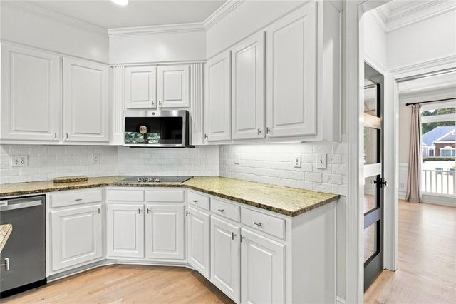 2018 Paper Birch Cove, Grayson, GA 30017