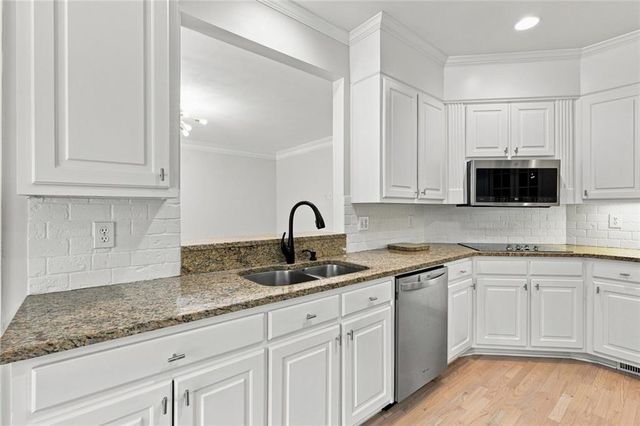 2018 Paper Birch Cove, Grayson, GA 30017