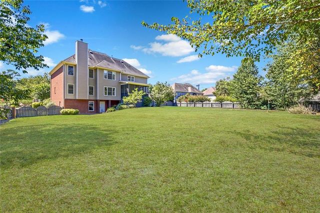 2018 Paper Birch Cove, Grayson, GA 30017