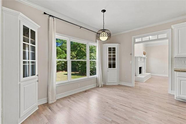 2018 Paper Birch Cove, Grayson, GA 30017