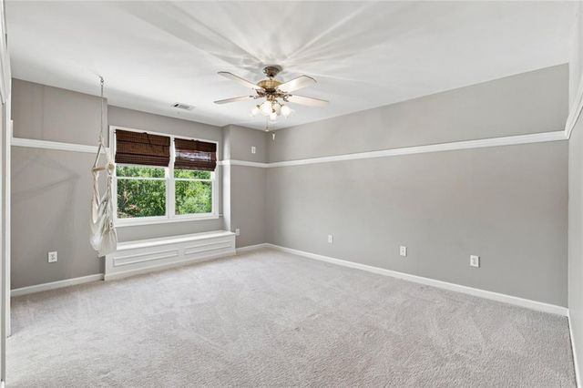 2018 Paper Birch Cove, Grayson, GA 30017
